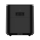 Xiaomi Air Fryer Smart Pro czarna 6,5L - 1210356 - zdjęcie 2